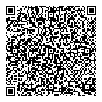 QR код "ПРЕМИУМ МАРКЕТ"