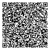 QR код "СТУДИЯ ДЕПИЛЯЦИИ EPILHOUSE"