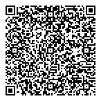 QR код "City балкон"