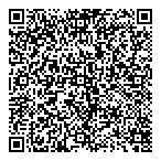 QR код "НИККА"