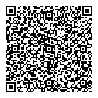 QR код "ВЕЛЕС"