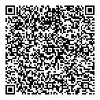 QR код "Evamatrix"