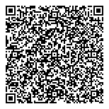 QR код "ТЕХКОНТАКТ"