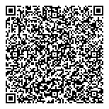 QR код "СТРОИТЕЛЬНЫЕ ТЕХНОЛОГИИ"