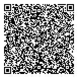 QR код " АВТОСЕРВИС KSERVICE63"
