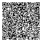 QR код "МАЙ"