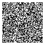 QR код "Макосервис"