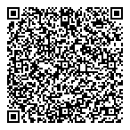 QR код "MSL"