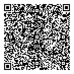 QR код "СтальПро"