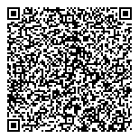 QR код "TOP4MOM "