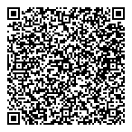 QR код "АРТ-ДИЗАЙН"