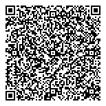 QR код "ВСЕ-ГРИЛИ.РУ"