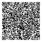 QR код "ГОСПРИЕМКА"