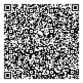 QR код "Обработка от клопов"