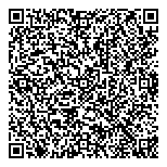 QR код "СибирьПромЭксперт"