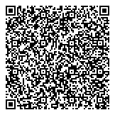 QR код "Обработка от клопов"