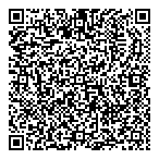 QR код "Zen-moto.ru"