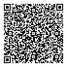 QR код "Media Markt"