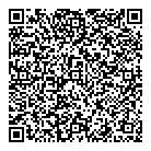 QR код "ДАР-ЛЕС"