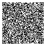 QR код "Обработка от клопов"