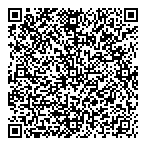 QR код "ФАСАД.ру"