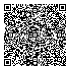 QR код "ЭкспертСтрой"