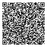 QR код "ОСАГО"