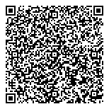 QR код "Русское литье"