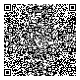 QR код "Vera Realty Майами"