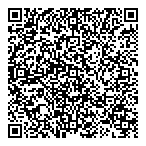 QR код "СпецТех"