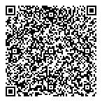 QR код "Долав"
