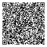 QR код "Лес-Техно"