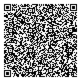 QR код "Мастерская Реставрика"