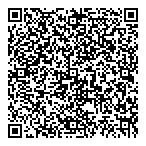 QR код "Exmix"