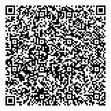 QR код "Черника Оптика"