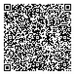 QR код "СКБ Контур"