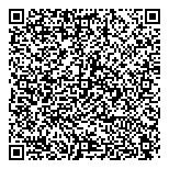 QR код "Gifttec"