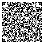 QR код "ОЛАНА-М"