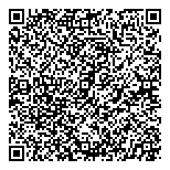 QR код "СтройМытищи"