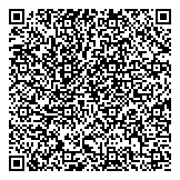 QR код "ФаворитСпецСтрой"