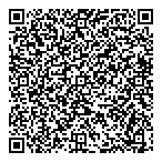 QR код "Чегем"