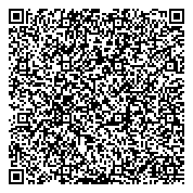 QR код "Система"