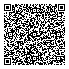 QR код "GoodUg"