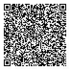 QR код "Алекс-строй-Мастер"