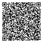 QR код "РосТехЭнерго"