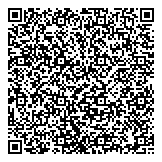 QR код "ГАСТРОТЕХНИК"