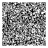 QR код "Маллмебели"