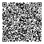 QR код "1КМК"