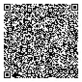 QR код "ОПТ-ИНСТРУМЕНТ.РФ"
