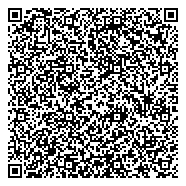 QR код "Прокат авто"